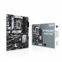 Carte Mère Asus PRIME B760-PLUS LGA 1700: Plus de 300.000 produits de grandes marques en vente directe à prix usine sur cadeaufo