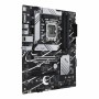 Carte Mère Asus PRIME B760-PLUS LGA 1700: Plus de 300.000 produits de grandes marques en vente directe à prix usine sur cadeaufo