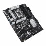 Carte Mère Asus PRIME B760-PLUS LGA 1700: Plus de 300.000 produits de grandes marques en vente directe à prix usine sur cadeaufo