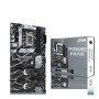 Carte Mère Asus PRIME B760-PLUS LGA 1700: Plus de 300.000 produits de grandes marques en vente directe à prix usine sur cadeaufo