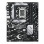 Carte Mère Asus PRIME B760-PLUS LGA 1700: Plus de 300.000 produits de grandes marques en vente directe à prix usine sur cadeaufo