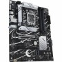 Carte Mère Asus PRIME B760-PLUS LGA 1700: Plus de 300.000 produits de grandes marques en vente directe à prix usine sur cadeaufo