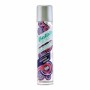 Shampooing sec Batiste Heavenly Volume 200 ml: Plus de 300.000 produits de grandes marques en vente directe à prix usine sur ca