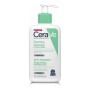 Gel nettoyant moussant CeraVe Foaming: Plus de 300.000 produits de grandes marques en vente directe à prix usine sur cadeaufou.c