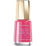 Vernis à ongles Mavala Nº 444 Erevan 5 ml: Plus de 300.000 produits de grandes marques en vente directe à prix usine sur cadeauf