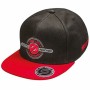 Casquette de Sport Sparco Childs Rebel Noir/Rouge: Plus de 300.000 produits de grandes marques en vente directe à prix usine sur