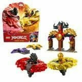 Set de construction Lego: Plus de 300.000 produits de grandes marques en vente directe à prix usine sur cadeaufou.com. Label bou