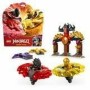Set de construction Lego: Plus de 300.000 produits de grandes marques en vente directe à prix usine sur cadeaufou.com. Label bou