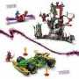 Set de construction Lego: Plus de 300.000 produits de grandes marques en vente directe à prix usine sur cadeaufou.com. Label bou