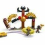 Set de construction Lego: Plus de 300.000 produits de grandes marques en vente directe à prix usine sur cadeaufou.com. Label bou
