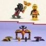 Set de construction Lego: Plus de 300.000 produits de grandes marques en vente directe à prix usine sur cadeaufou.com. Label bou