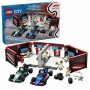 Set de construction Lego: Plus de 300.000 produits de grandes marques en vente directe à prix usine sur cadeaufou.com. Label bou