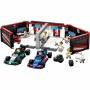 Set de construction Lego: Plus de 300.000 produits de grandes marques en vente directe à prix usine sur cadeaufou.com. Label bou