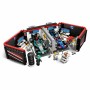 Set de construction Lego: Plus de 300.000 produits de grandes marques en vente directe à prix usine sur cadeaufou.com. Label bou