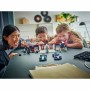 Set de construction Lego: Plus de 300.000 produits de grandes marques en vente directe à prix usine sur cadeaufou.com. Label bou