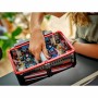 Set de construction Lego: Plus de 300.000 produits de grandes marques en vente directe à prix usine sur cadeaufou.com. Label bou