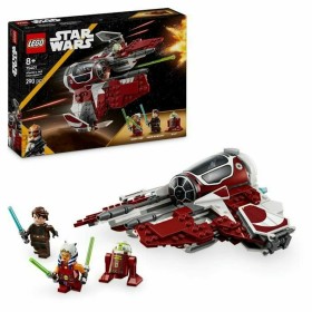 Set de construction Lego: Plus de 300.000 produits de grandes marques en vente directe à prix usine sur cadeaufou.com. Label bou