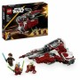 Set de construction Lego: Plus de 300.000 produits de grandes marques en vente directe à prix usine sur cadeaufou.com. Label bou