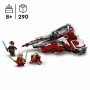 Set de construction Lego: Plus de 300.000 produits de grandes marques en vente directe à prix usine sur cadeaufou.com. Label bou