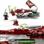 Set de construction Lego: Plus de 300.000 produits de grandes marques en vente directe à prix usine sur cadeaufou.com. Label bou