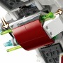 Set de construction Lego: Plus de 300.000 produits de grandes marques en vente directe à prix usine sur cadeaufou.com. Label bou