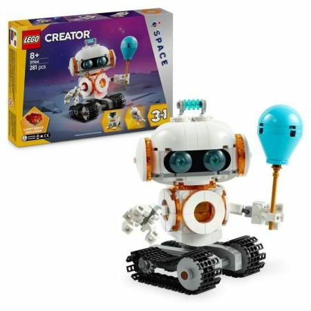 Set de construction Lego: Plus de 300.000 produits de grandes marques en vente directe à prix usine sur cadeaufou.com. Label bou