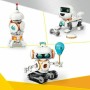 Set de construction Lego: Plus de 300.000 produits de grandes marques en vente directe à prix usine sur cadeaufou.com. Label bou