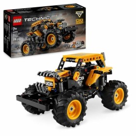 Set de construction Lego: Plus de 300.000 produits de grandes marques en vente directe à prix usine sur cadeaufou.com. Label bou