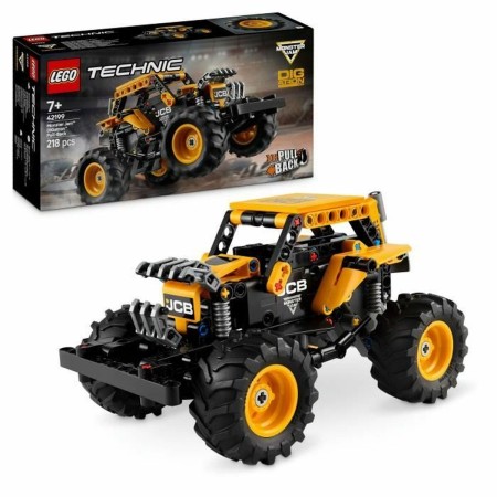 Set de construction Lego: Plus de 300.000 produits de grandes marques en vente directe à prix usine sur cadeaufou.com. Label bou