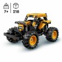 Set de construction Lego: Plus de 300.000 produits de grandes marques en vente directe à prix usine sur cadeaufou.com. Label bou