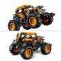 Set de construction Lego: Plus de 300.000 produits de grandes marques en vente directe à prix usine sur cadeaufou.com. Label bou