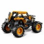 Set de construction Lego: Plus de 300.000 produits de grandes marques en vente directe à prix usine sur cadeaufou.com. Label bou