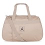 Sac-à-main Femme Nike Jordan Essentials MA0874 XA3 Beige: Plus de 300.000 produits de grandes marques en vente directe à prix us