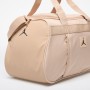 Sac-à-main Femme Nike Jordan Essentials MA0874 XA3 Beige: Plus de 300.000 produits de grandes marques en vente directe à prix us