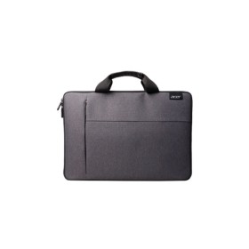Housse pour ordinateur portable Acer ABG233 Gris 15,6: Plus de 300.000 produits de grandes marques en vente directe à prix usine