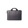 Housse pour ordinateur portable Acer ABG233 Gris 15,6: Plus de 300.000 produits de grandes marques en vente directe à prix usine