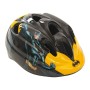 Casque de Cyclisme pour Enfants Batman : Plus de 300.000 produits de grandes marques en vente directe à prix usine sur cadeaufo