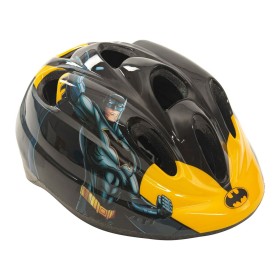 Casque de Cyclisme pour Enfants Batman : Plus de 300.000 produits de grandes marques en vente directe à prix usine sur cadeaufo