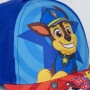 Casquette enfant The Paw Patrol Bleu (53 cm): Plus de 300.000 produits de grandes marques en vente directe à prix usine sur cade
