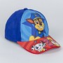 Casquette enfant The Paw Patrol Bleu (53 cm): Plus de 300.000 produits de grandes marques en vente directe à prix usine sur cade
