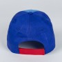 Casquette enfant The Paw Patrol Bleu (53 cm): Plus de 300.000 produits de grandes marques en vente directe à prix usine sur cade