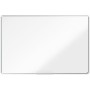 Tableau magnétique Nobo Premium Plus Blanc Aluminium Acier: Plus de 300.000 produits de grandes marques en vente directe à prix 