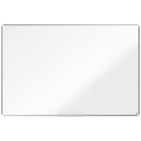 Tableau magnétique Nobo Premium Plus Blanc Aluminium Acier: Plus de 300.000 produits de grandes marques en vente directe à prix 