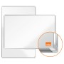 Tableau magnétique Nobo Premium Plus Blanc Aluminium Acier: Plus de 300.000 produits de grandes marques en vente directe à prix 