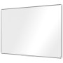 Tableau magnétique Nobo Premium Plus Blanc Aluminium Acier: Plus de 300.000 produits de grandes marques en vente directe à prix 