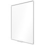 Tableau magnétique Nobo Premium Plus Blanc Aluminium Acier: Plus de 300.000 produits de grandes marques en vente directe à prix 
