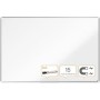 Tableau magnétique Nobo Premium Plus Blanc Aluminium Acier: Plus de 300.000 produits de grandes marques en vente directe à prix 