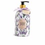 Lotion Corporelle Hydratant IDC Institute 40192 500 ml (500 ml): Plus de 300.000 produits de grandes marques en vente directe à 
