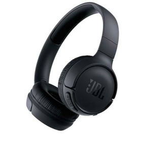 Casques Sans Fil JBL Noir: Plus de 300.000 produits de grandes marques en vente directe à prix usine sur cadeaufou.com. Label bo