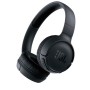 Casques Sans Fil JBL Noir: Plus de 300.000 produits de grandes marques en vente directe à prix usine sur cadeaufou.com. Label bo
